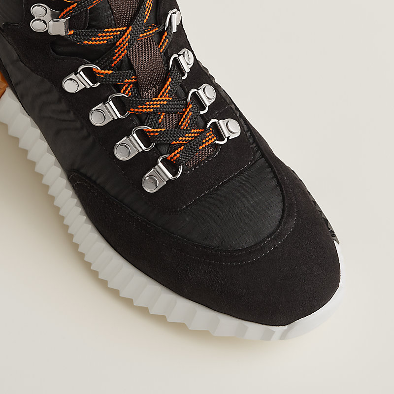【大人気！】HERMES Sneakers Klimb スニーカークライム Klimb sneaker | Hermès Mainland China